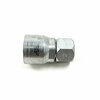 Eaton Jic 37Deg Female Swivel, 16Z-616 16Z-616